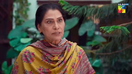 Ism-e-Yaraan - Episode 3 - 25th June 2025 [Shahbaz Shigri, Zainab Shabbir & Azfar Rehman]