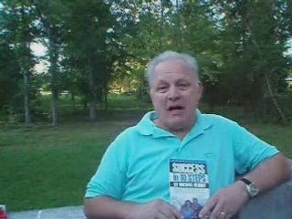 How to get "Unlimited FREE leads" *Success in 10 Steps*