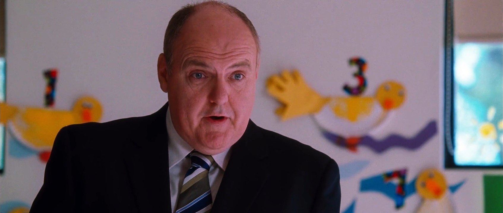 Faces in the Crowd 2023 1080p Hindi Full HD Movie Hollywood Movie Hindi Movie Comedy Movie 1080p