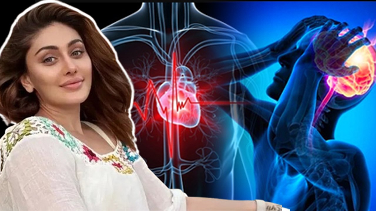 Shefali Jariwala Diseases: Epilepsy से लेकर Heart Problem तक, शेफाली ने क्या-क्या झेला ?