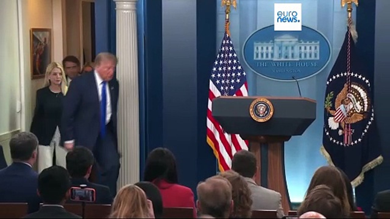 Oberster Gerichtshof der USA schränkt Macht der Bundesrichter ein