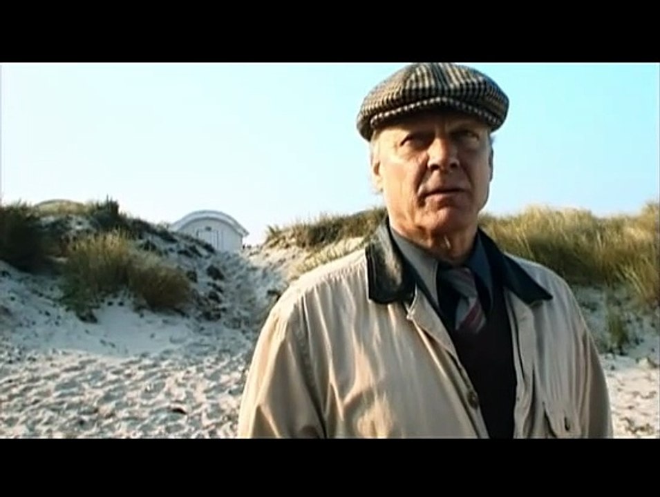 Villospår (2001) (1/2)