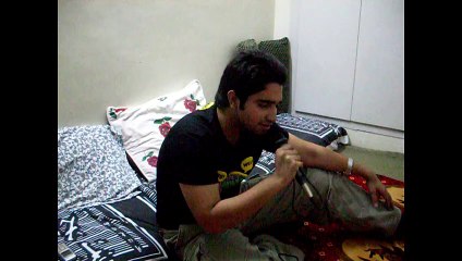 Doori Sahi jae na  great song great singer