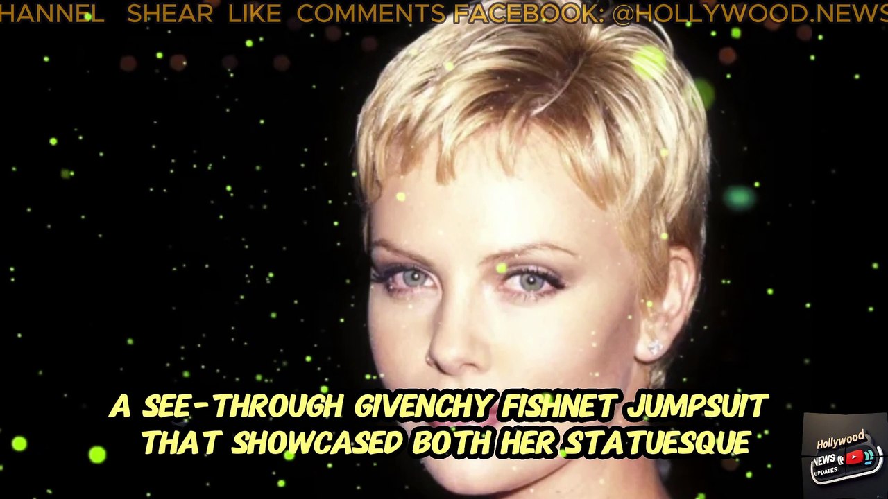 Iconic '90s Actress, 49, Leaves Fans Floored by He