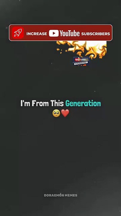 output_video_2