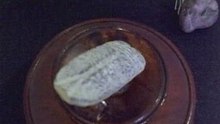 玉蟬  肖生器  G   紅山珍寶 玉而富