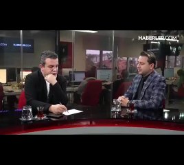 Ünlü iş adamı köprüden atlayıp intihar etti!