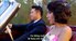 [Tập 11] Mãi Mãi Một Tình Yêu