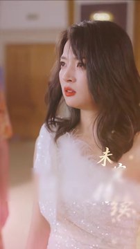 Reborn! She was framed for cheating & killed, NOW must Make the murderer pay!!