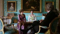 P.D.J. Death Comes to Pemberley. (2013) Part 2 of 3.