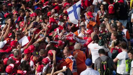 Formula 1 Drive To Survive_S01E08_The Next Generation