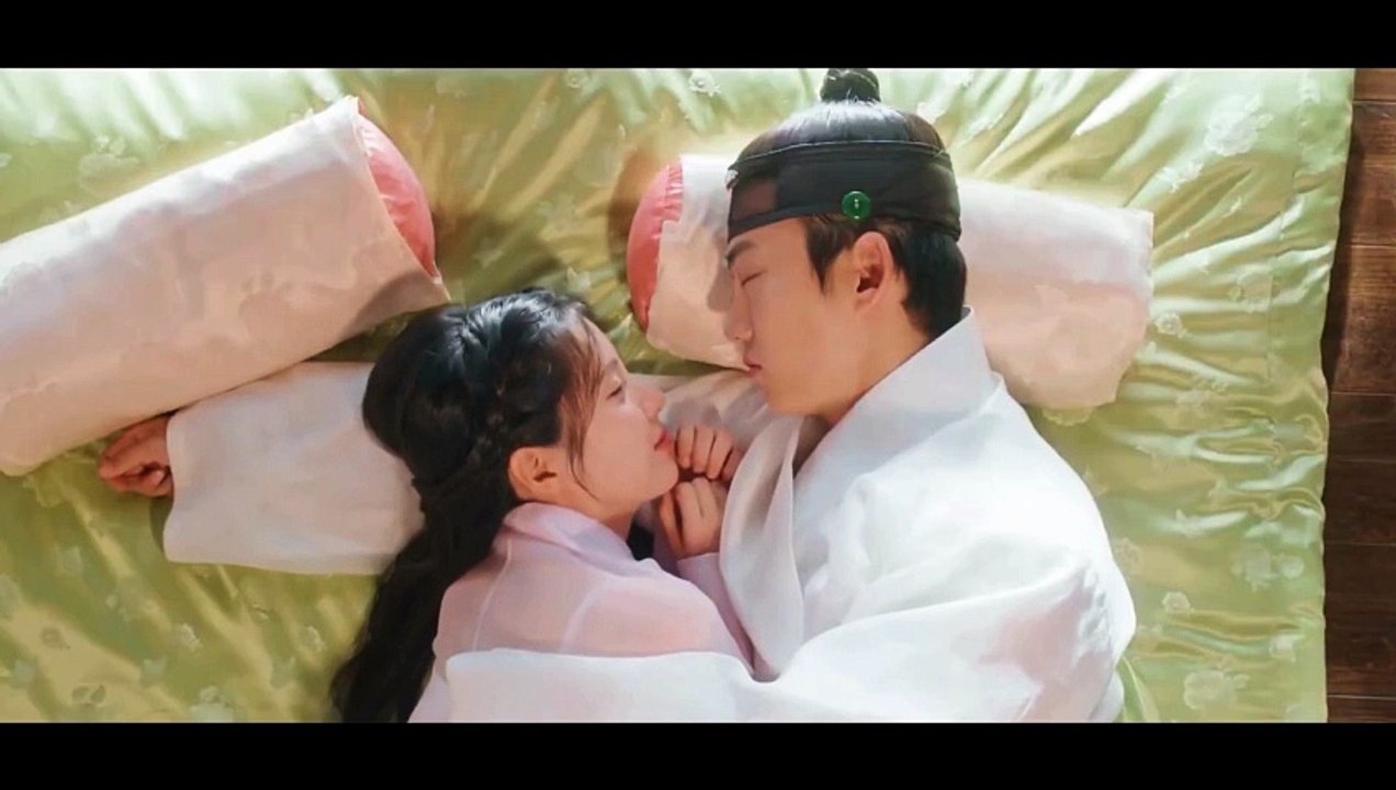 The First Night with the Duke Ep. 7 - 8 Preview | Ok Taec-yeon | Seohyun