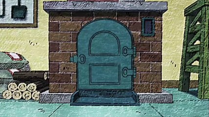 カレーパンマンとマゴマジョ