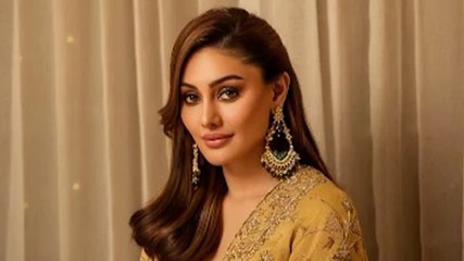 क्या डिप्रेशन में थीं Shefali Jariwala?