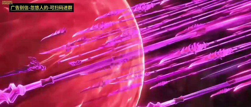 E153 BTTH S5 1080p English AI Hardsub