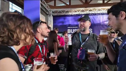 Digital Design Days, oltre mille presenze in due giorni