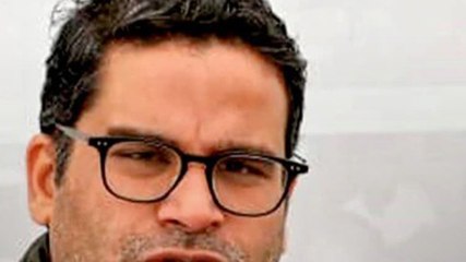 Prashant Kishor का दावा, "Nitish Kumar को हटाकर अपना CM बनाएगी BJP"