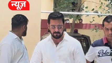 Shefali Jariwala की मौत से टूटे हिंदुस्तानी भाऊ