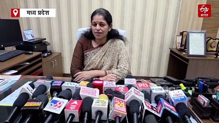 MPRDC का 24 करोड़ी प्लान, हादसों की घाटी रीवा के सोहागी पहाड़ के रोड डिजाइन में बदलाव