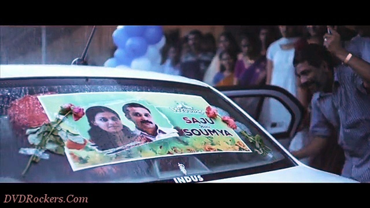 Maheshinte Prathikaaram 2 p Malayalam