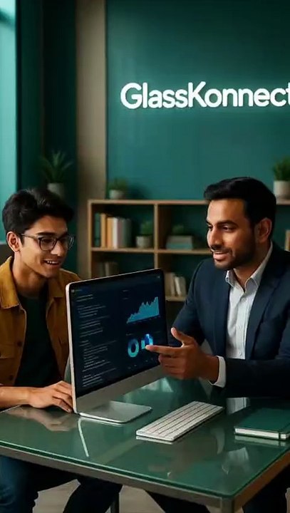 Best Data Engineering Institute Near Me in Hyderabad, Best Online Python Course Near Me Course, Oracle EPM Training Certification in Hyderabad