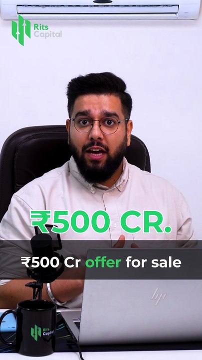 : ₹,     | - |