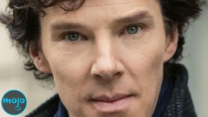 10 Iconic Characters Who Were Gradually RUINED