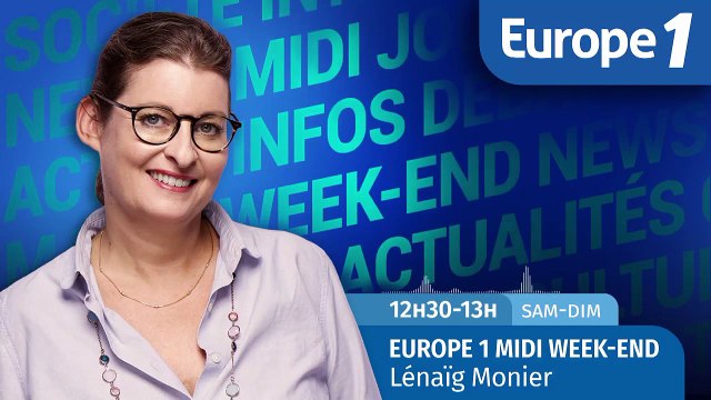 Finale du Top 14 : «Ça va être une belle finale, ce sont les deux meilleures équipes de la saison», estime Pascal Papé