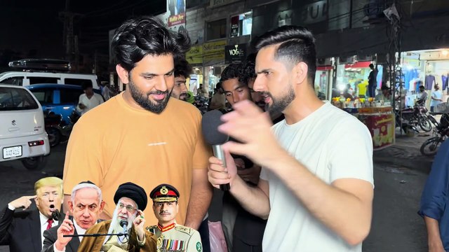 NO SEASE-FIRE, IRAN HITS ISRAEL AGAIN, ISRAEL VS IRAN LATEST NEWS, SAJID TARAR SOHAIB CH REAL TV