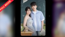 Back To You Confessing To The Shy School Belle (2025) - Full Movie