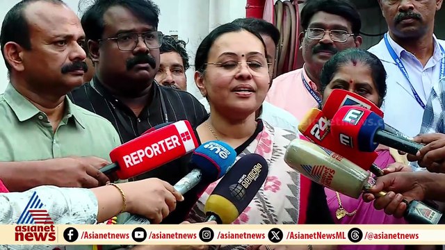 മെഡിക്കല്‍ കോളേജിലെ പ്രതിസന്ധി; ശസ്ത്രക്രിയ മുടങ്ങിയതായി അറിവില്ലെന്ന് ആരോഗ്യമന്ത്രി