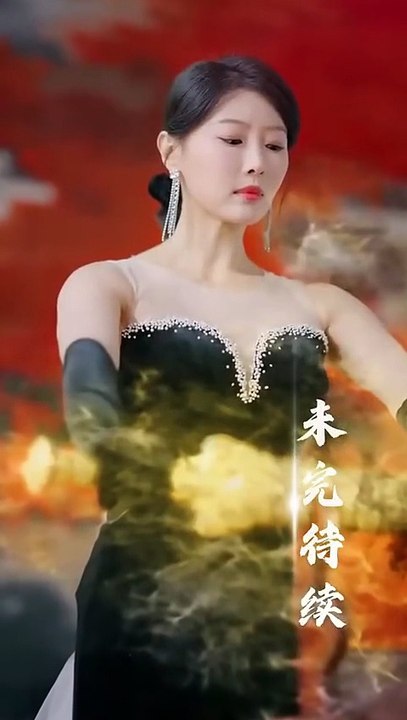 Ratu Di Hatiku | Queen Of My Heart | Drama China | SUB INDO