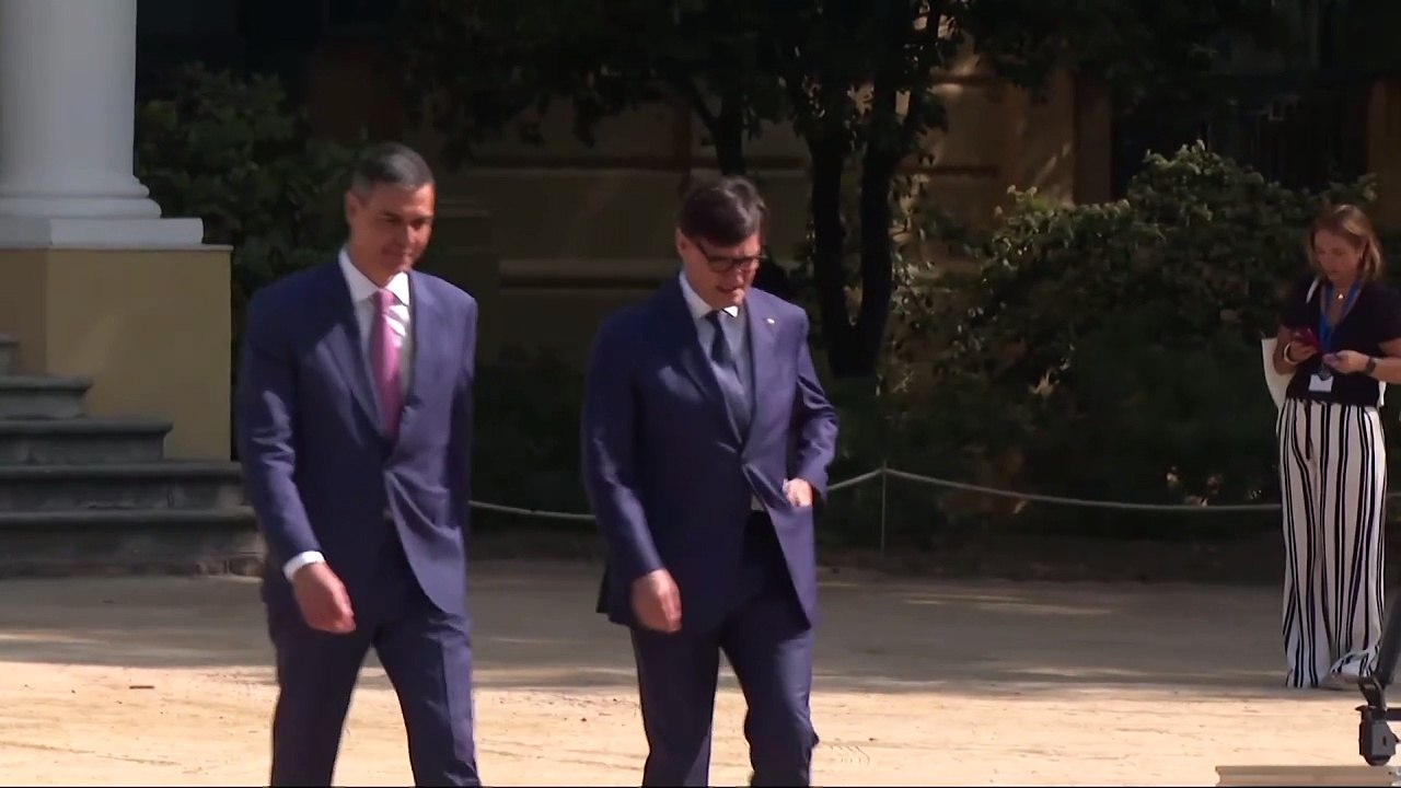 La comisión bilateral sobre financiación singular para Cataluña se reunirá el 14 de julio