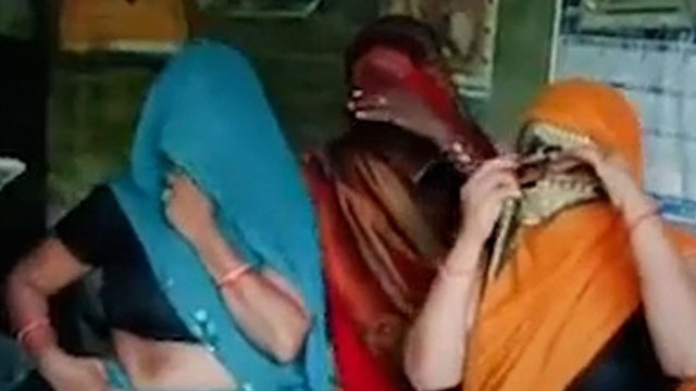 कौशांबी में आकाशीय बिजली गिरने से 2 की मौत