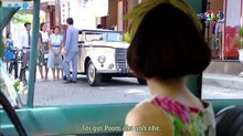 [Tập 7] Mãi Mãi Một Tình Yêu