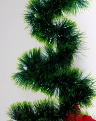 Create exclusive Christmas trees and decor! 🎄🌟