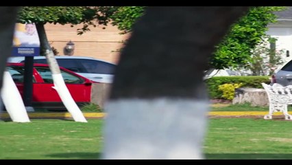 Juegos de Amor y Poder  Capítulo 70