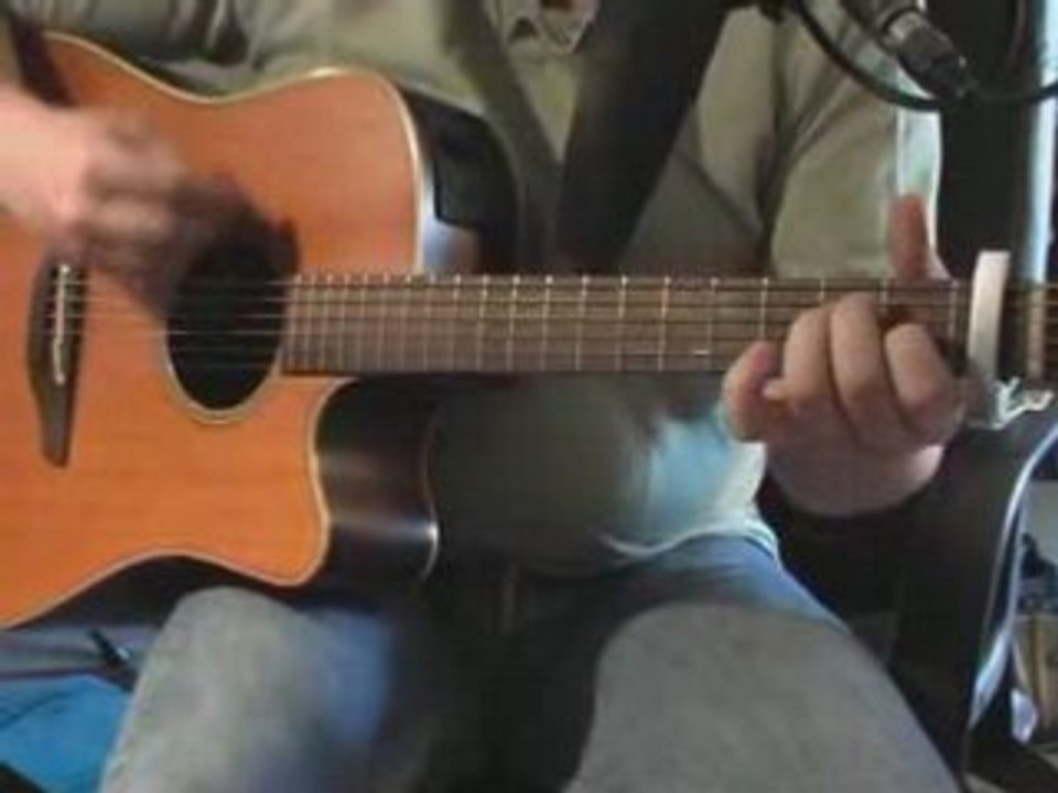 HF THIEFAINE - Libido moriendi