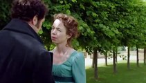 P.D.J. Death Comes to Pemberley. (2013) Part 3 of 3.