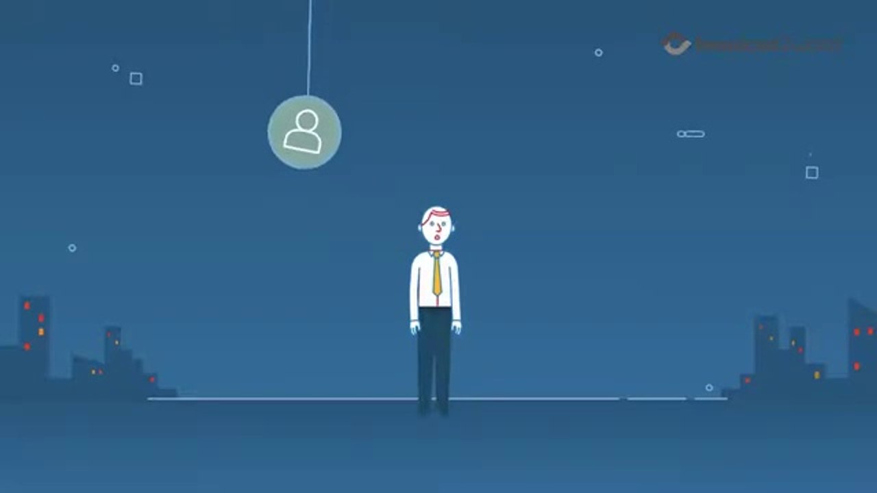 Top Motion Graphics Agency | Animation with Purpose