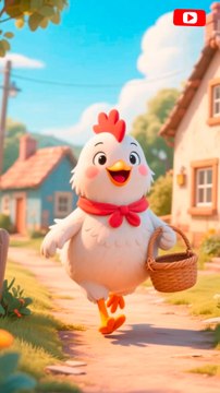 The Chocolate Egg Surprise © N O A H | All Rights ReservedThis content is the intellectual property of N O A H. Unauthorized downloading, reuploading, copying, editing, or use of this video is strictly prohibited.