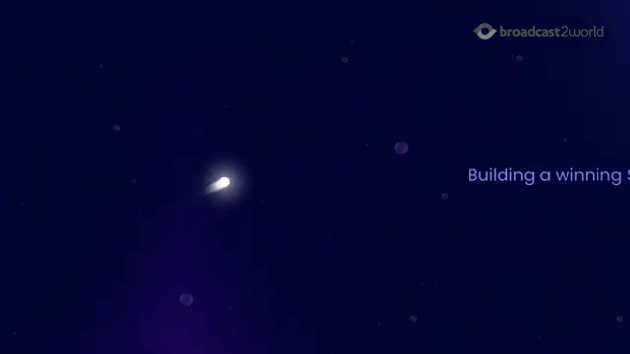 Motion Graphic Animation Services | Visual Storytelling That Converts