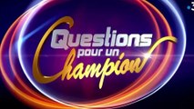 GALA VIDEO - Coup de tonnerre dans Questions pour un champion : les fans de l’émission vont être extrêmement déçus…