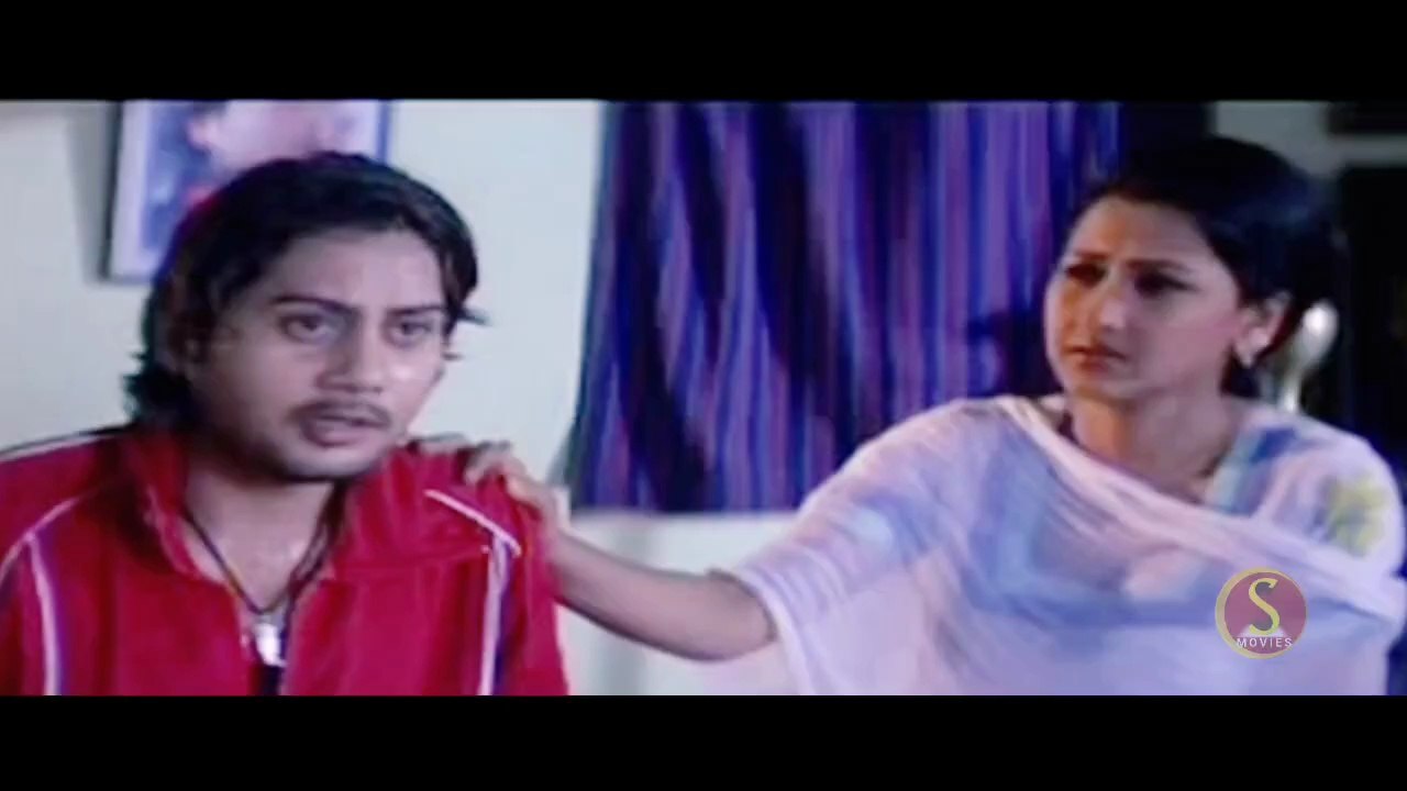 Kolir Arjun | কলির অর্জুন | Bengali Movie Part 1 | Full HD Bengali Movie | Sujay Movies