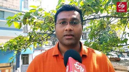 কনুইয়ের হাড় ভেঙে গুঁড়ো, নয়া চিকিৎসায় রোগীর হাত জুড়ল কলকাতা মেডিক্যাল