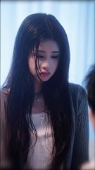 【FULL】The Spring Night Colors the Bright Moon | 春夜染明月