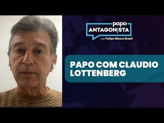 PT coloca judeus em risco, diz presidente da Conib