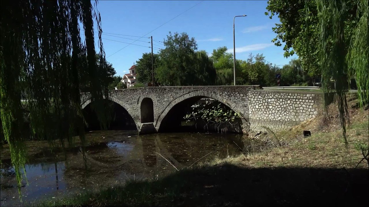 ΓΕΦΥΡΙ ΙΤΕΑΣ ΚΑΡΔΙΤΣΑΣ