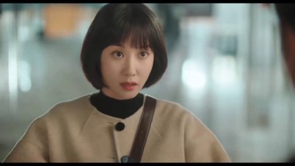 Extraordinary Attorney Woo Episode 1 🌟 | Eng Sub | Inspiring K-Drama About a Brilliant Lawyer with Autism