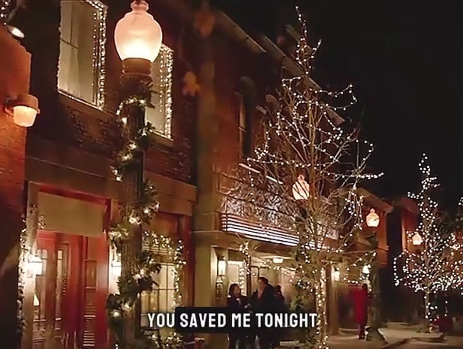 Damon Salvatore did the first right thing in S8 | The Vampire Diaries